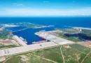 MSC Shows Interest for Stake in Hambantota After CMPort Unveils $100M Expansion Plan