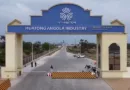 Huatong Pledges $900M to Develop Barra do Dande Port in Angola