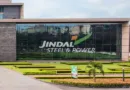 Jindal Invests $160M to Electrify Coal Mining Operations in Mozambique Jindal Invests $160M to Electrify Coal Mining Operations in Mozambique