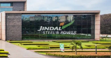 Jindal Invests $160M to Electrify Coal Mining Operations in Mozambique