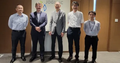 JOGMEC and Toyota Tsusho Commit $66M to NCMI’s Lofdal Rare Earth Project JOGMEC and Toyota Tsusho Commit $66M to NCMI’s Lofdal Rare Earth Project