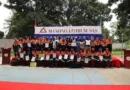 Zijin Started Lithium Export to China from Manono Mine in DR Congo