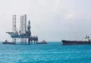 Murphy Oil Strikes Oil Off the Shores of Cote d’Ivoire