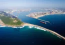 South Africa Secures $1.5B from World Bank for Infrastructure Upgrades South Africa Secures $1.5B from World Bank for Infrastructure Upgrades