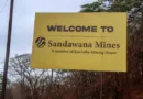 Zimbabwe and Chinese Firms Seal Deal for Sandawana Lithium Mine Zimbabwe and Chinese Firms Seal Deal for Sandawana Lithium Mine