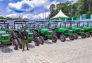 WADB Approves $70M for Modernization of Agriculture in Togo
