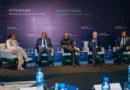 Africa50 Seeks to Whip Up Infrastructure Funding Across Africa During Shareholders’ Meeting 2026 Africa50 Seeks to Whip Up Infrastructure Funding Across Africa During Shareholders’ Meeting 2026