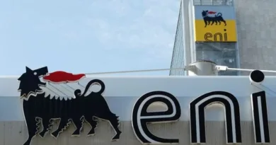 Eni and Sonatrach Expand Cooperation to Further Reduce Carbon Footprint of Oil & Gas Sector in Algeria