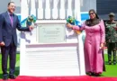 Tanzania Turns On Julius Nyerere Hydropower Plant to Become Green Electricity Exporter