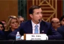 US EXIM Bank Returns to Profibilability and Looks Forward to Reauthorization