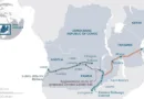 Zambia Secures $265M in Financing for its Portion of the Lobito Corridor Zambia Segment of Lobito Corridor