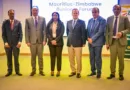 Zimbabwe Seeks to Attract More Investments via the Mauritius IFC