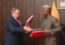Zimar Seals Deal for $2B Dosso Oil Refinery in Niger