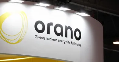 France Sets Sight on Botswana to Secure Uranium