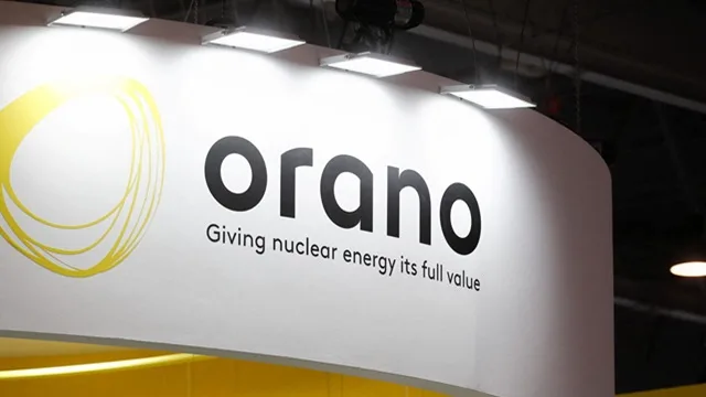 France Sets Sight on Botswana to Secure Uranium