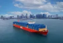 PIL Reorganizes Mozambique and Indian Ocean Services