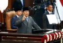 Indonesia to Launch Commodity Exchange in 2027 for More Say Over Nickel Price