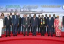 46th SADC Summit Catalyzes Regional Integration and Local Beneficiation