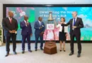 Senelec Cross-Lists CFA110B Sustainability Bonds on Luxembourg Stock Exchange