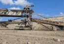 USA Rare Earth Inc. to Acquire Brazil’s Serra Verde for $2.8B USA Rare Earth Inc. to Acquire Brazil’s Serra Verde for $2.8B
