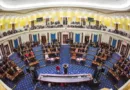 US Senate Votes in Favor of Extending AGOA Till End of 2028