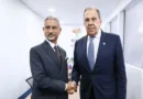 India Goes On Diplomatic Drive to Push its Agenda at the BRICS Summit 2026