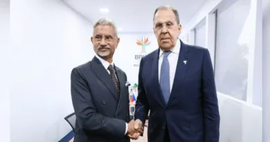 What’s on the Agenda at the BRICS Summit 2026?