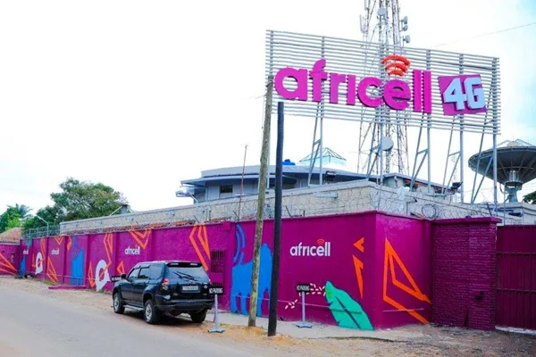 US EXIM Bank Provides $100M Loan Facility for Africell’s Expansion in Angola US EXIM Bank Provides $100M Loan Facility for Africell’s Expansion in Angola