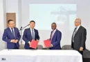Mauritius CHC Buys $60M of Equipment as Port Louis Approaches One Million Containers