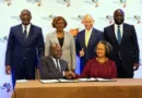 Côte d’Ivoire to Host 19th US-Africa Business Summit in 2027