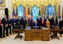 Essar Steel Born Again in the US as Mesabi Metallics Thanks to $18B Mine-to-Mill Project Essar Steel Born Again in the US as Mesabi Metallics Thanks to $18B Mine-to-Mill Project