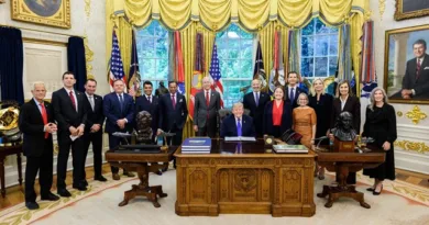 Essar Reborn Again in the USA with $18B Integrated Green Steel Project