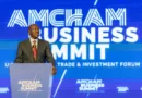 Kenya and US on Same Wavelength to Build Up the Silicon Savannah at AmCham Business Summit in Nairobi Kenya and US on Same Wavelength to Build Up the Silicon Savannah at AmCham Business Summit in Nairobi