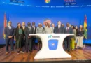 US Steps Up Engagement with Africa During UNGA81