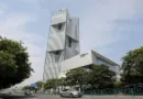 BRICS Bank Approves $1B for Urban Renewal in South Africa and $700M for Lucknow Metro in India BRICS Bank Approves $1B for Urban Renewal in South Africa and $700M for Lucknow Metro in India