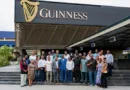 MCB Refinances $51M of Tolaram’s Debt to Allow Expansion of Guinness Nigeria