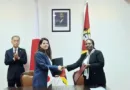 JICA Grants $11M to Rebuild Natete Bridge along Nacala Corridor