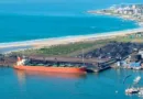 South Africa Seeks $3B Partnership to Upgrade Manganese Corridor