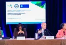 US-AU Strategic Infrastructure and Investment Working Group Convenes Roundtable on the Margins of UNGA81