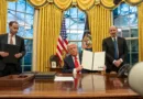 US House of Representatives Votes to Extend AGOA