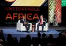 Unstoppable Africa Summit 2026 Calls for ‘Africa to Invest in Africa’