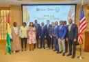 Wabtec on Track for Largest Services Agreement in Africa with TransGuinean Worth $700M Wabtec on Track for Largest Services Agreement in Africa with TransGuinean Worth $700M