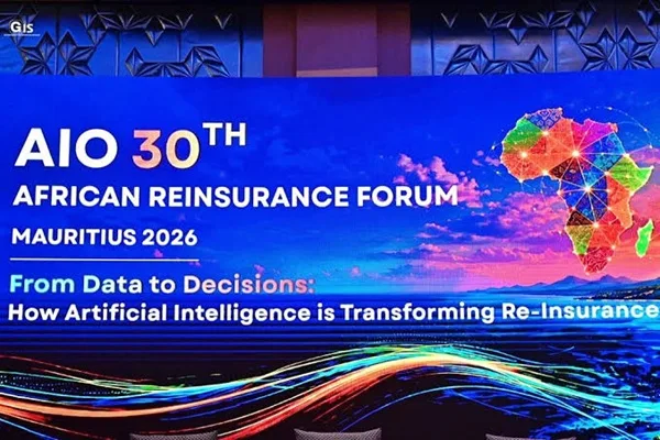 African Insurers Look to Integrate AI in Their Business Model African Insurers Look to Integrate AI in Their Business Model