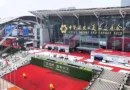 China-Africa Trade Volume on Track to Reach $420B for 2026
