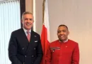 Madagascar Delivers Exploitation License for Harena Rare Earths’ Ampasindava Project