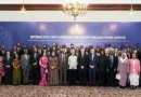 Jaishankar Hosts Dialogue with African Diplomats in Delhi to Strengthen South-South Cooperation