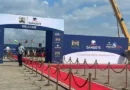 Dangote Performs Groundbreaking on $16B Lamu Refinery Complex in Kenya