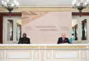 3rd Russia-Africa Summit Calls for Post-Colonial Economic Partnership Model